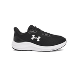 ZAPATILLAS DE RUNNING UNDER ARMOUR PURSUIT 4 MUJER | 3028261 - 001 UNDER ARMOUR 6,0 - RealSport