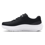 ZAPATILLAS DE RUNNING UNDER ARMOUR SURGE 4 AC INFANTIL | 3027104 - 001 UNDER ARMOUR 35 - RealSport