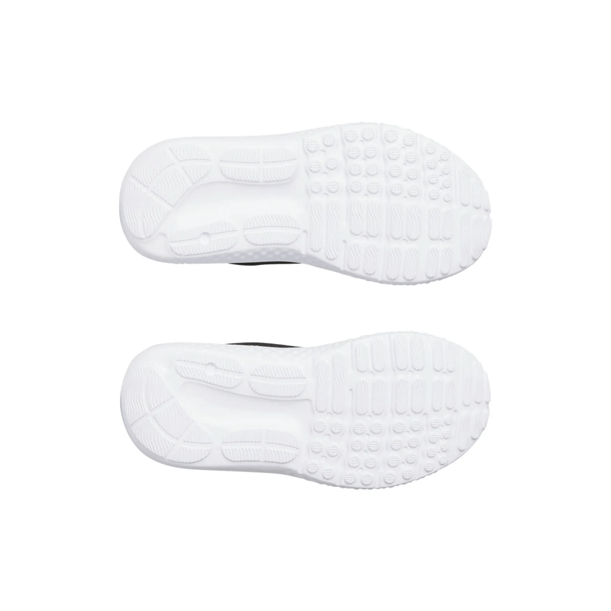 ZAPATILLAS DE RUNNING UNDER ARMOUR SURGE 4 AC INFANTIL | 3027109 - 004 UNDER ARMOUR 1,0 - RealSport