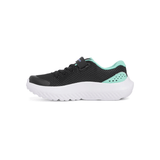 ZAPATILLAS DE RUNNING UNDER ARMOUR SURGE 4 AC INFANTIL | 3027109 - 004 UNDER ARMOUR 1,0 - RealSport