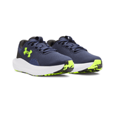 ZAPATILLAS DE RUNNING UNDER ARMOUR SURGE 4 HOMBRE | 3027000 - 404 UNDER ARMOUR 7,5 - RealSport