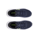 ZAPATILLAS DE RUNNING UNDER ARMOUR SURGE 4 HOMBRE | 3027000 - 404 UNDER ARMOUR 7,5 - RealSport