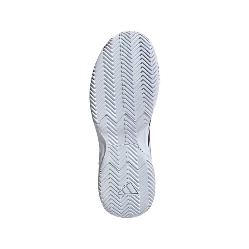 ZAPATILLAS DE TENIS ADIDAS COURT SPEC 2 HOMBRE | ID2470 ADIDAS 10,5 - RealSport