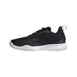 ZAPATILLAS DE TENIS ADIDAS COURTFLASH SPEED HOMBRE | IG9537 ADIDAS 12 - RealSport