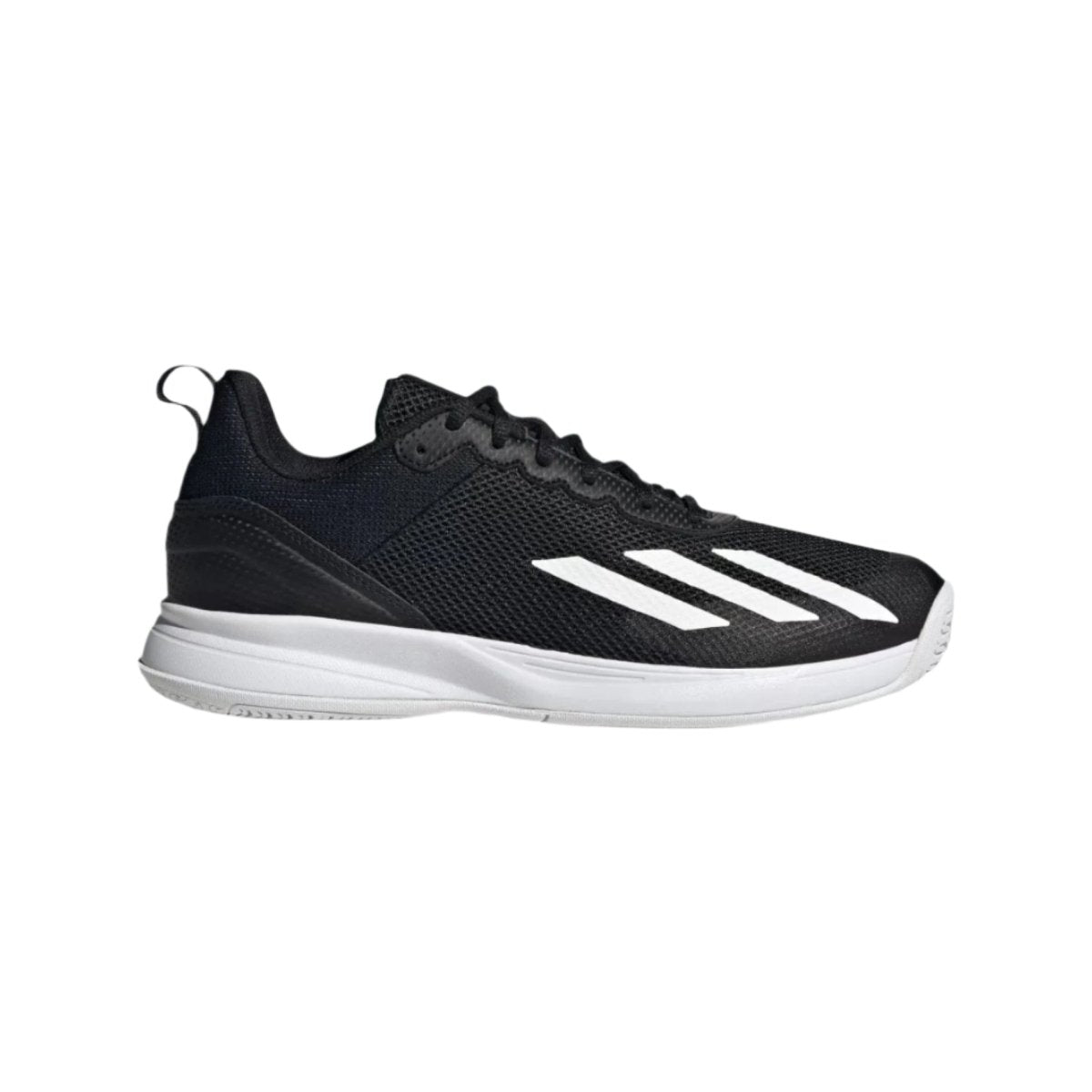 ZAPATILLAS DE TENIS ADIDAS COURTFLASH SPEED HOMBRE | IG9537 ADIDAS 12 - RealSport