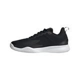 ZAPATILLAS DE TENIS ADIDAS COURTFLASH SPEED IG9537 - RealSport