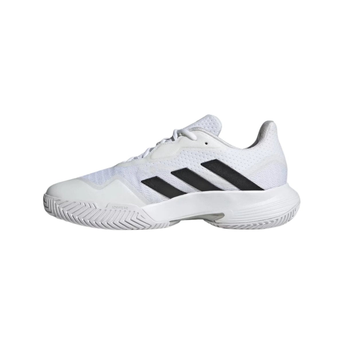 ZAPATILLAS DE TENIS ADIDAS COURTJAM CONTROL HOMBRE | ID1538 ADIDAS 11 - RealSport