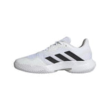 ZAPATILLAS DE TENIS ADIDAS COURTJAM CONTROL HOMBRE | ID1538 ADIDAS 11 - RealSport