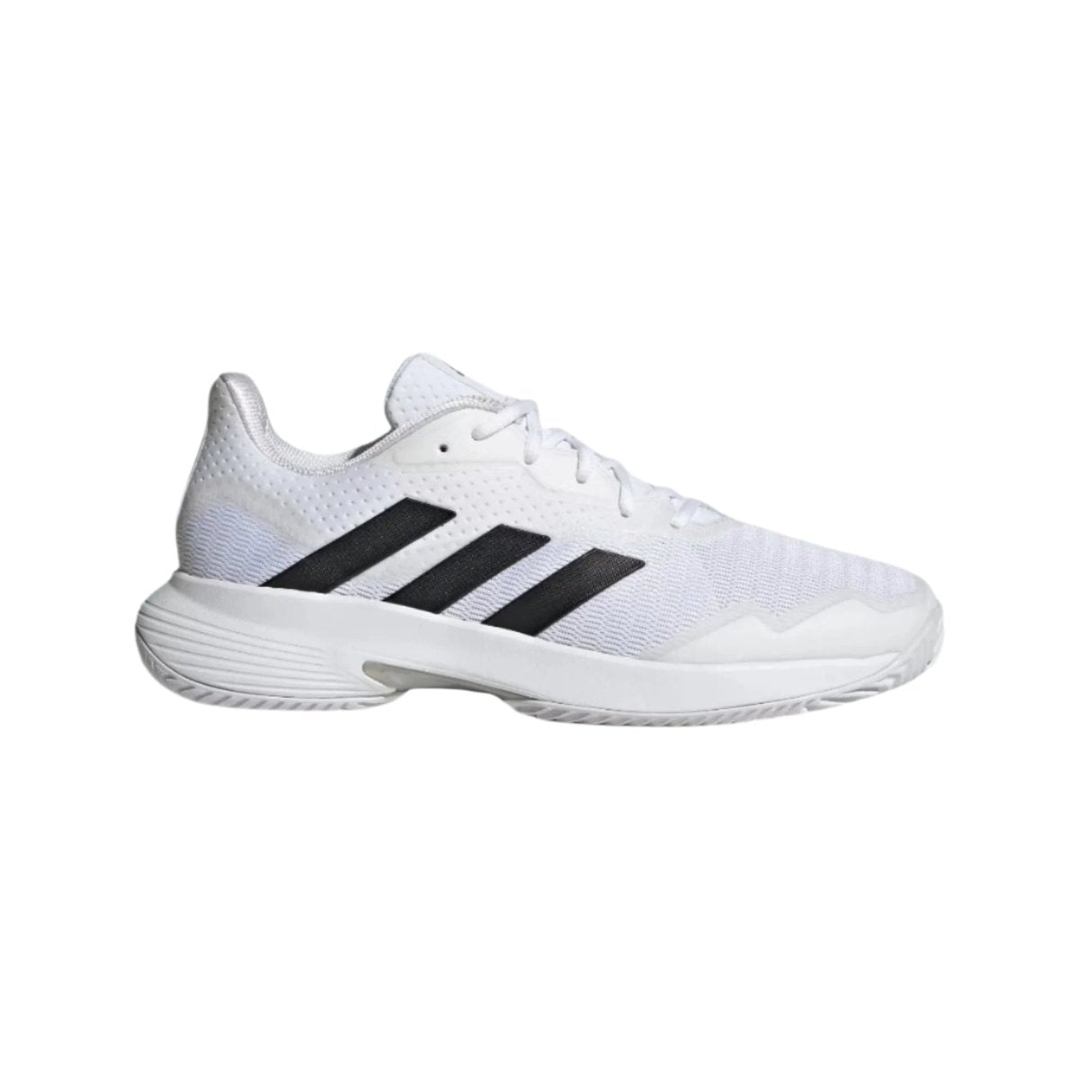 ZAPATILLAS DE TENIS ADIDAS COURTJAM CONTROL HOMBRE | ID1538 ADIDAS 11 - RealSport