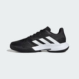 ZAPATILLAS DE TENIS ADIDAS COURTJAM CONTROL HOMBRE | ID1539 ADIDAS 11 - RealSport