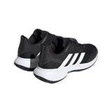 ZAPATILLAS DE TENIS ADIDAS COURTJAM CONTROL HOMBRE | ID1539 ADIDAS 11 - RealSport
