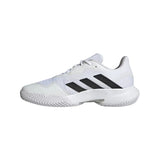ZAPATILLAS DE TENIS ADIDAS COURTJAM CONTROL ID1538 - RealSport