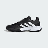 ZAPATILLAS DE TENIS ADIDAS COURTJAM CONTROL ID1539 - RealSport