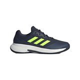 ZAPATILLAS DE TENIS ADIDAS GAMECOURT 2.0 HOMBRE | IE0854 ADIDAS 11 - RealSport
