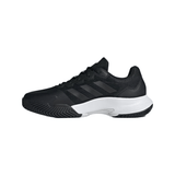 ZAPATILLAS DE TENIS ADIDAS GAMECOURT 2.0 HOMBRE | IG9567 ADIDAS 6,5 - RealSport