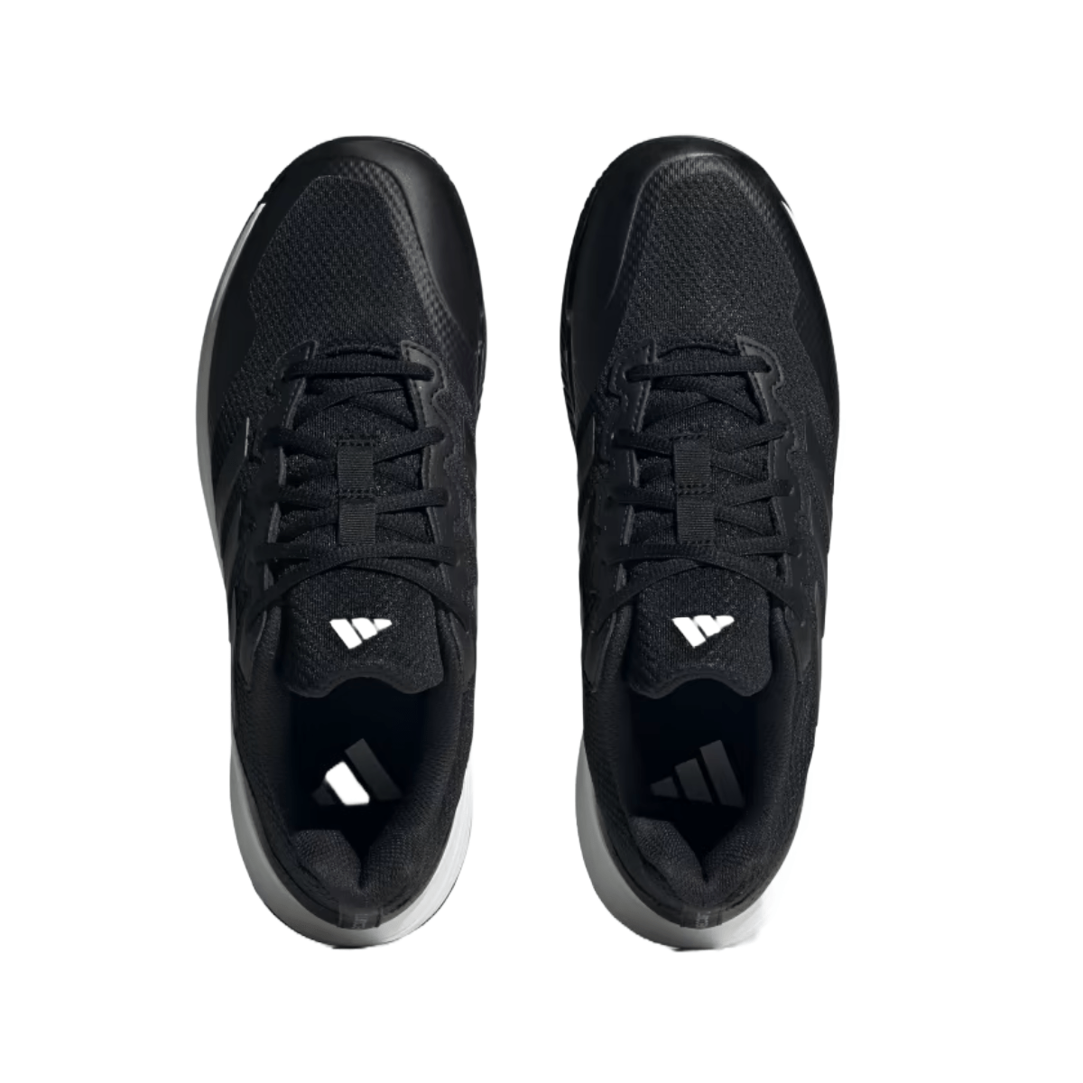 ZAPATILLAS DE TENIS ADIDAS GAMECOURT 2.0 HOMBRE | IG9567 ADIDAS 6,5 - RealSport