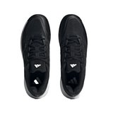 ZAPATILLAS DE TENIS ADIDAS GAMECOURT 2.0 HOMBRE | IG9567 ADIDAS 6,5 - RealSport