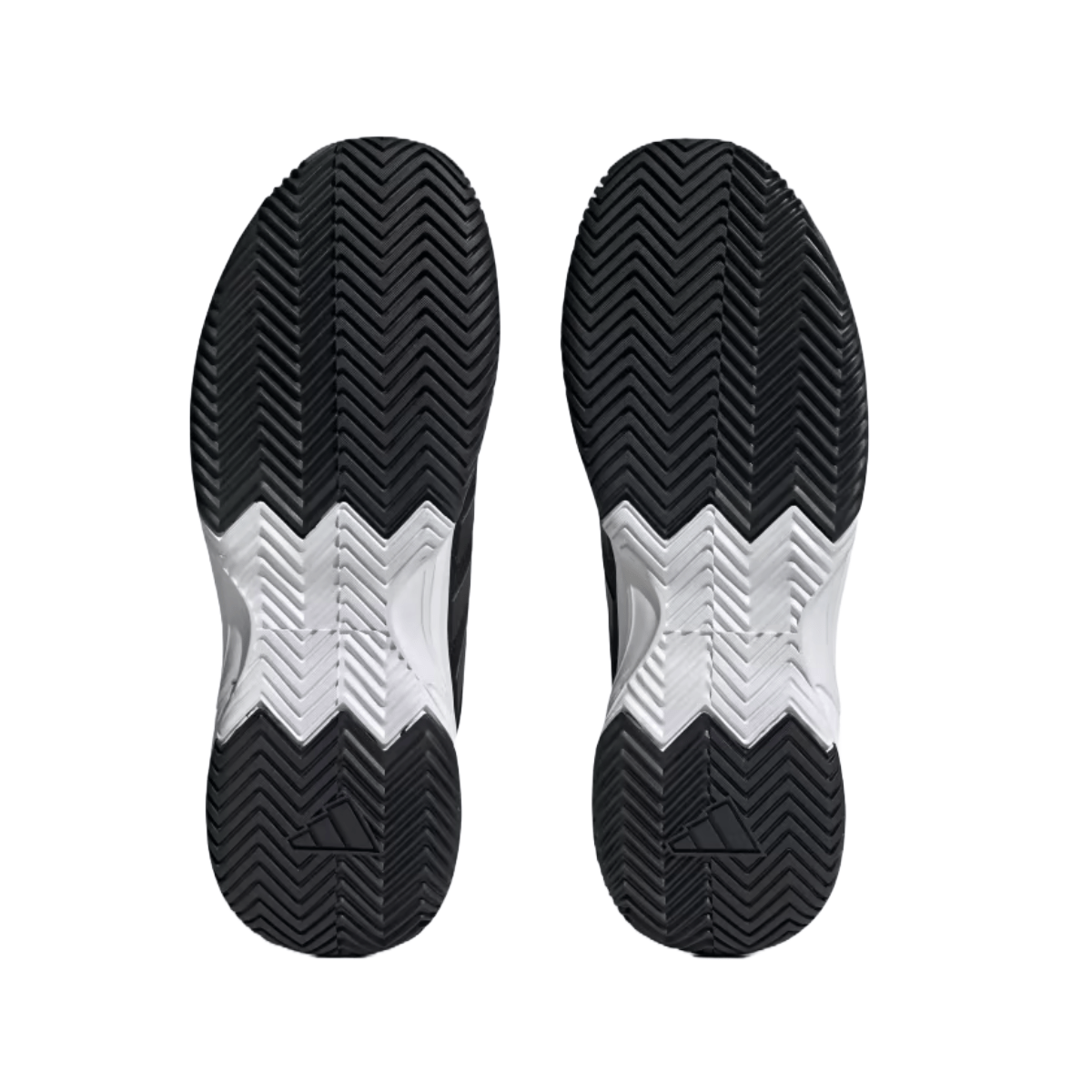 ZAPATILLAS DE TENIS ADIDAS GAMECOURT 2.0 HOMBRE | IG9567 ADIDAS 6,5 - RealSport