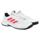 ZAPATILLAS DE TENIS ADIDAS GAMECOURT 2.0 HOMBRE | IH3097 ADIDAS 6,5 - RealSport