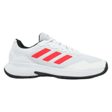 ZAPATILLAS DE TENIS ADIDAS GAMECOURT 2.0 HOMBRE | IH3097 ADIDAS 6,5 - RealSport
