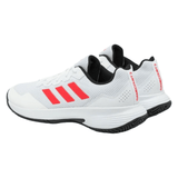 ZAPATILLAS DE TENIS ADIDAS GAMECOURT 2.0 HOMBRE | IH3097 ADIDAS 6,5 - RealSport