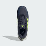 ZAPATILLAS DE TENIS ADIDAS GAMECOURT 2.0 | IE0854 - RealSport