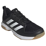 ZAPATILLAS DE TENIS ADIDAS LIGRA 7 HOMBRE | GZ0069 ADIDAS 11 - RealSport