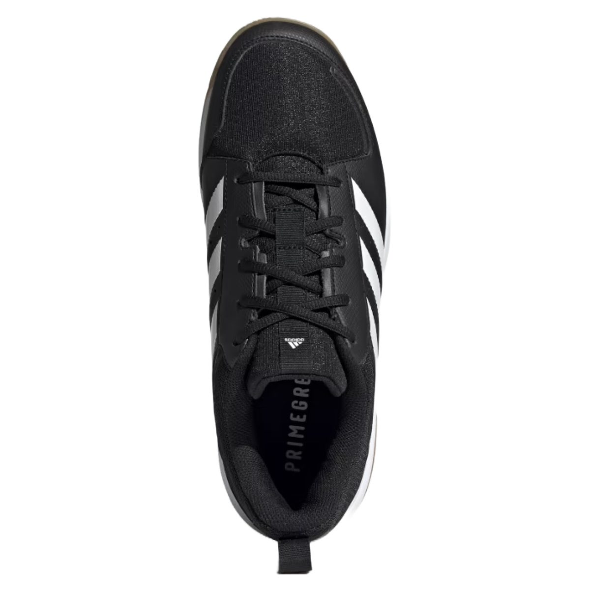 ZAPATILLAS DE TENIS ADIDAS LIGRA 7 HOMBRE | GZ0069 ADIDAS 11 - RealSport