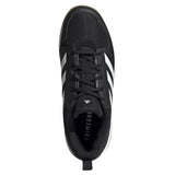 ZAPATILLAS DE TENIS ADIDAS LIGRA 7 HOMBRE | GZ0069 ADIDAS 11 - RealSport