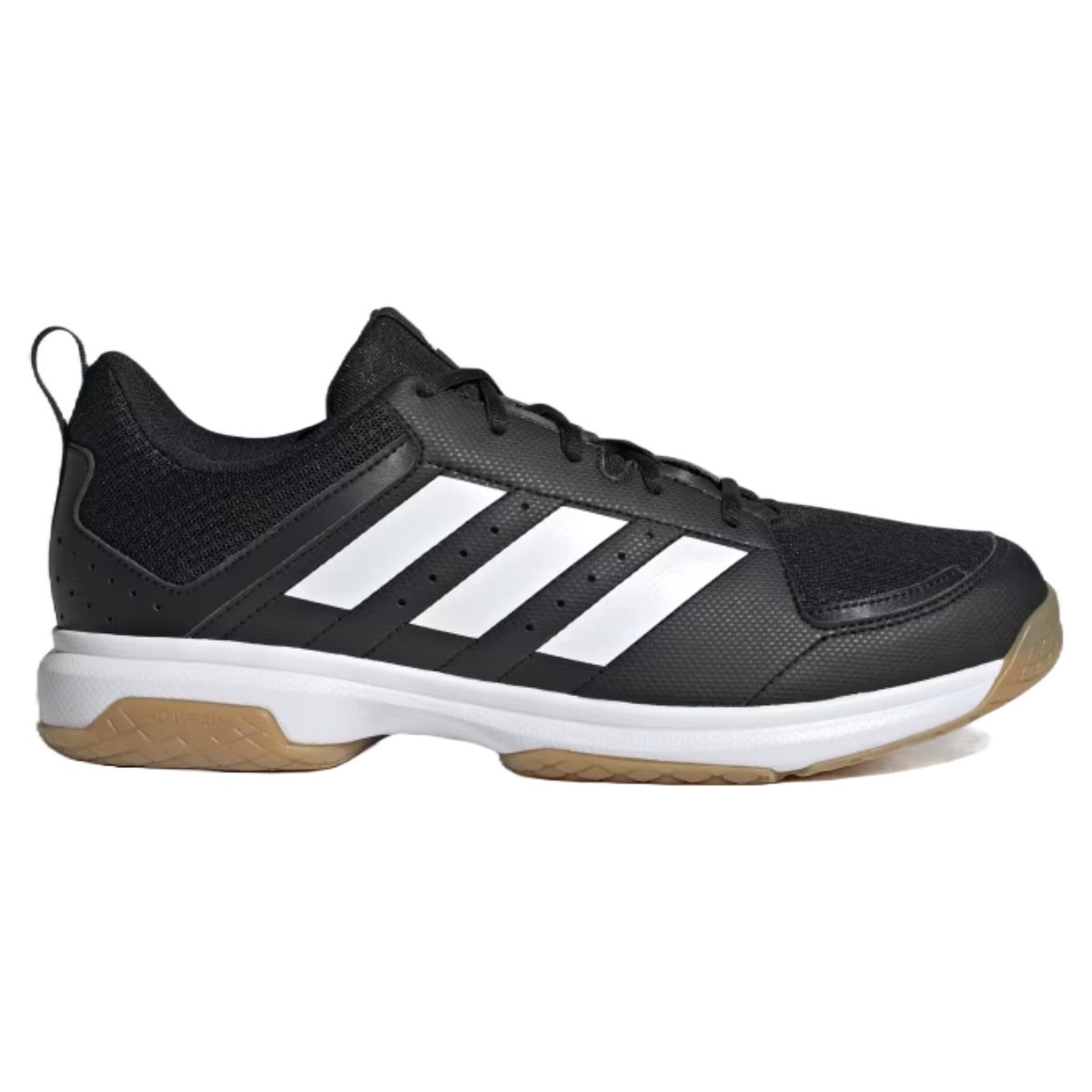 ZAPATILLAS DE TENIS ADIDAS LIGRA 7 UNISEX | FZ4658 ADIDAS 11,5 - RealSport