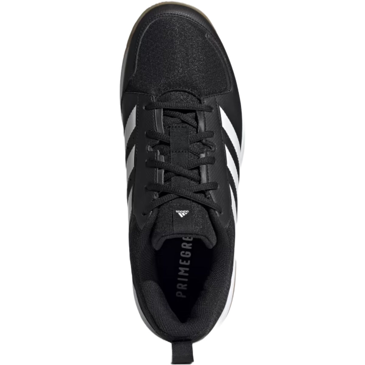 ZAPATILLAS DE TENIS ADIDAS LIGRA 7 UNISEX | FZ4658 ADIDAS 11,5 - RealSport