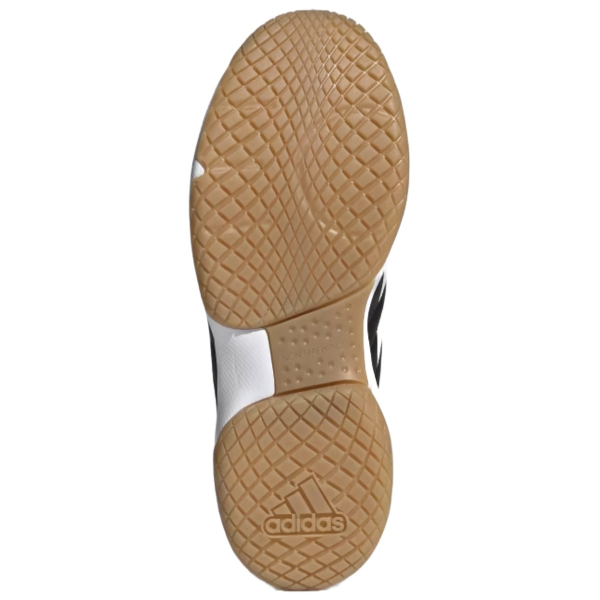 ZAPATILLAS DE TENIS ADIDAS LIGRA 7 UNISEX | FZ4658 ADIDAS 11,5 - RealSport