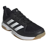 ZAPATILLAS DE TENIS ADIDAS LIGRA 7 UNISEX | FZ4658 ADIDAS 11,5 - RealSport