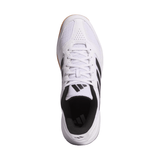 ZAPATILLAS DE TENIS ADIDAS LIGRA 8 HOMBRE | JI1505 ADIDAS 6,5 - RealSport