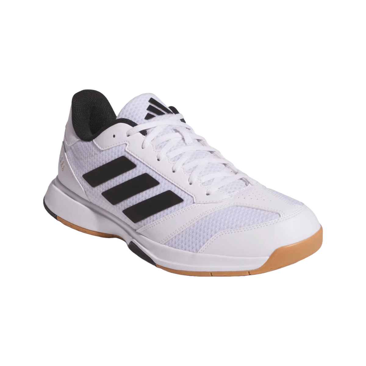 ZAPATILLAS DE TENIS ADIDAS LIGRA 8 HOMBRE | JI1505 ADIDAS 6,5 - RealSport