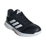 ZAPATILLAS DE TENIS ADIDAS LIGRA 8 M HOMBRE | IH0526 ADIDAS 6,5 - RealSport