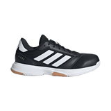ZAPATILLAS DE TENIS ADIDAS LIGRA 8 M HOMBRE | IH0526 ADIDAS 6,5 - RealSport