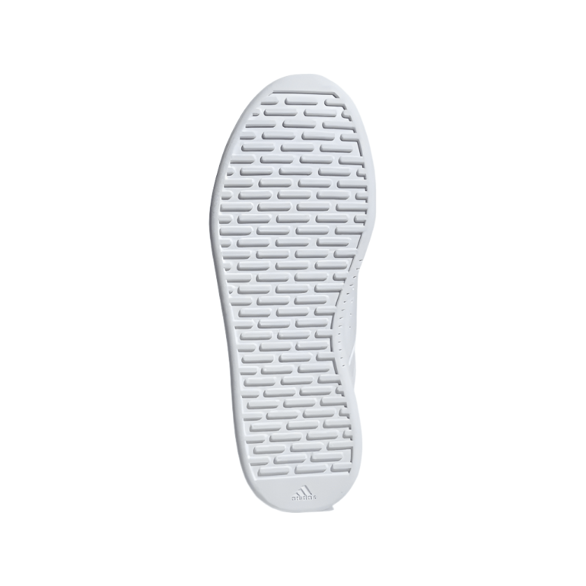 ZAPATILLAS DE TENIS ADIDAS PARK STREET HOMBRE | ID5580 ADIDAS 11 - RealSport