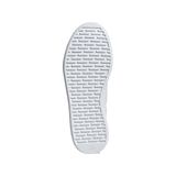 ZAPATILLAS DE TENIS ADIDAS PARK STREET HOMBRE | ID5580 ADIDAS 11 - RealSport