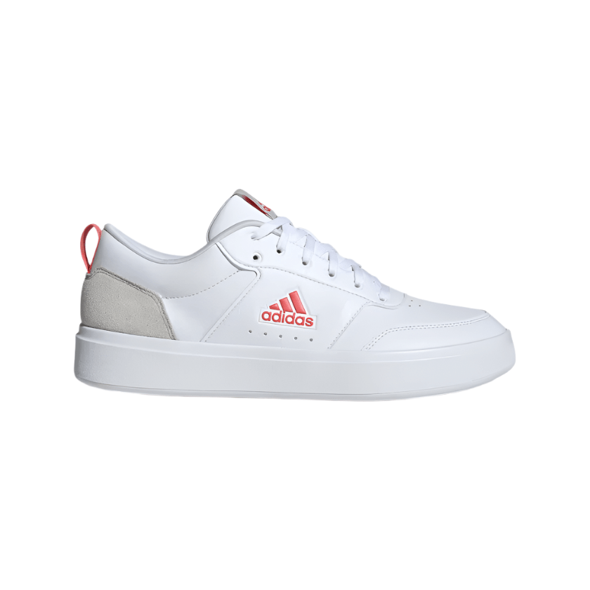 ZAPATILLAS DE TENIS ADIDAS PARK STREET HOMBRE | ID5580 ADIDAS 11 - RealSport