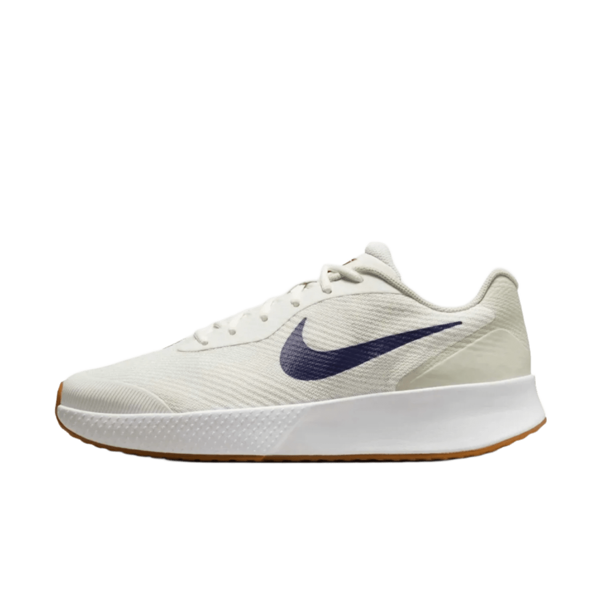 ZAPATILLAS DE TENIS NIKE VAPOR LITE 3 HOMBRE | FZ2155 - 100 NIKE 8,0 - RealSport