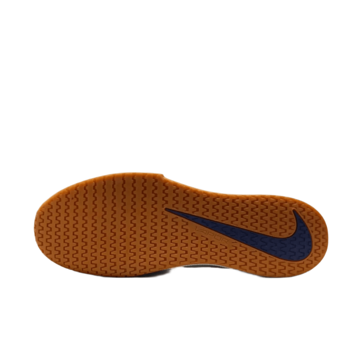 ZAPATILLAS DE TENIS NIKE VAPOR LITE 3 HOMBRE | FZ2155 - 100 NIKE 8,0 - RealSport