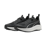 ZAPATILLAS DE TRAIL RUNNING PUMA FLARE PRO TRAIL HOMBRE | 311732 01 PUMA 10 - RealSport