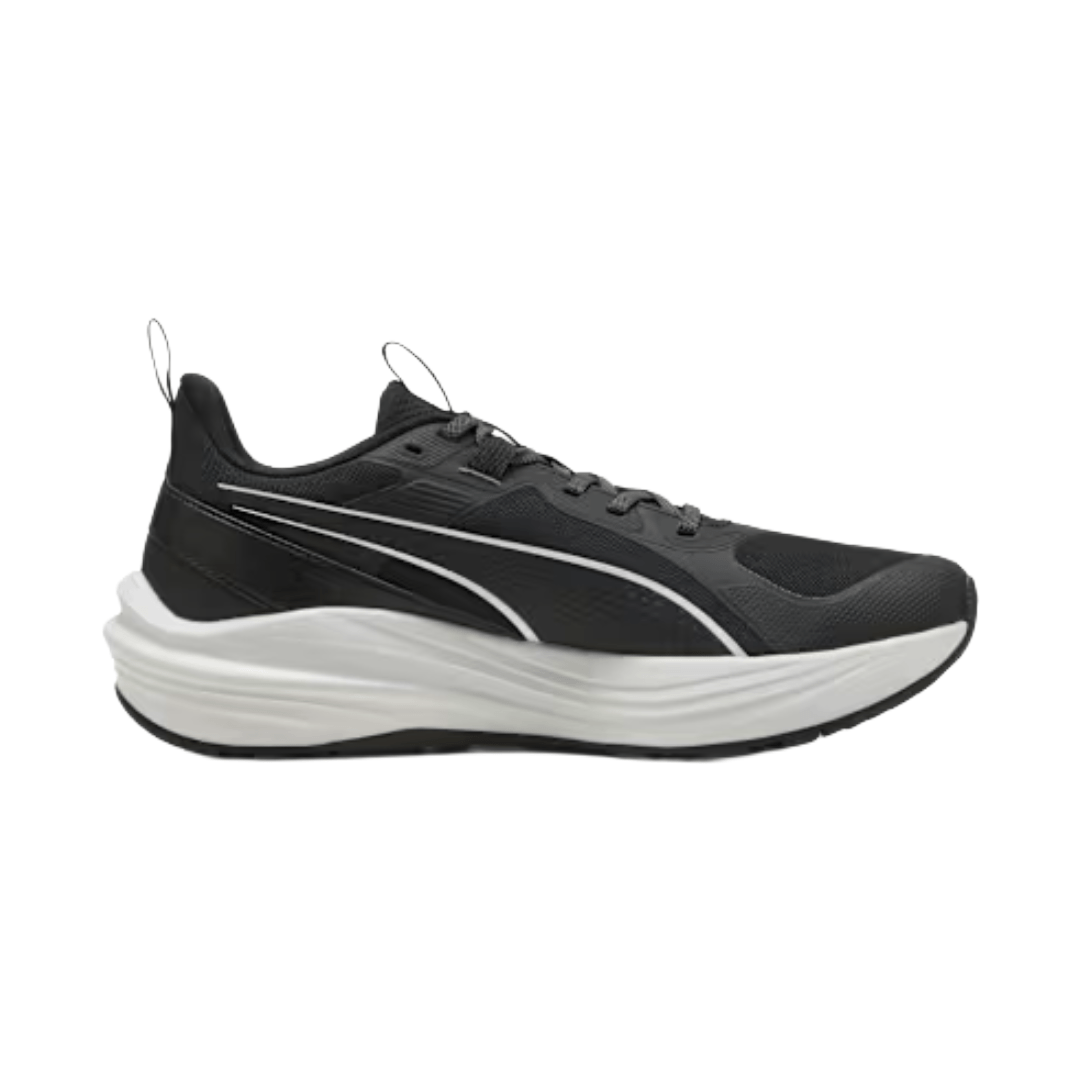 ZAPATILLAS DE TRAIL RUNNING PUMA FLARE PRO TRAIL HOMBRE | 311732 01 PUMA 10 - RealSport