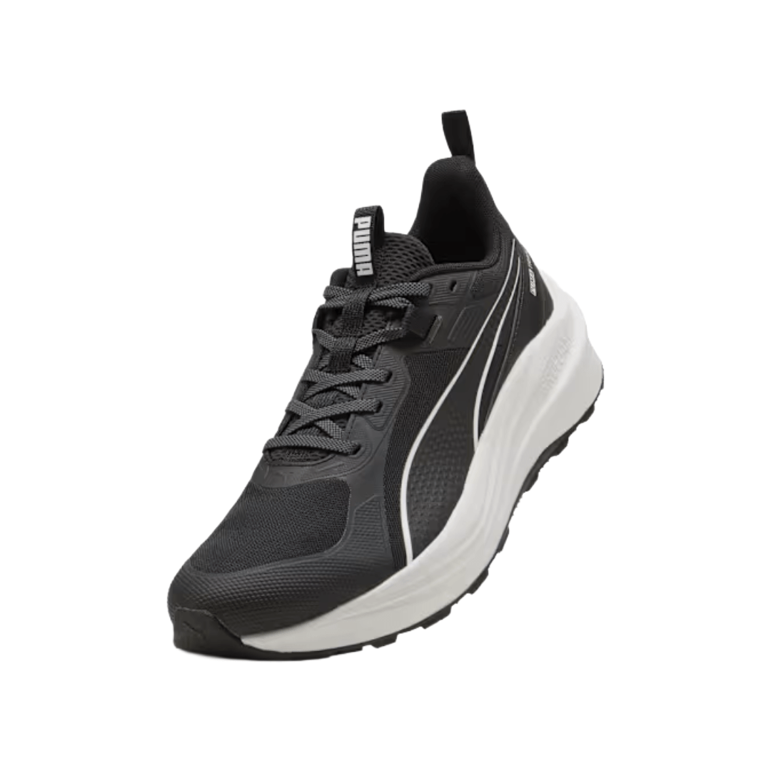 ZAPATILLAS DE TRAIL RUNNING PUMA FLARE PRO TRAIL HOMBRE | 311732 01 PUMA 10 - RealSport