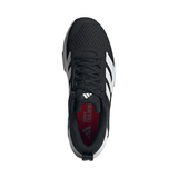ZAPATILLAS DE TRAINING ADIDAS DROPSET HOMBRE | JS3036 ADIDAS 6,5 - RealSport