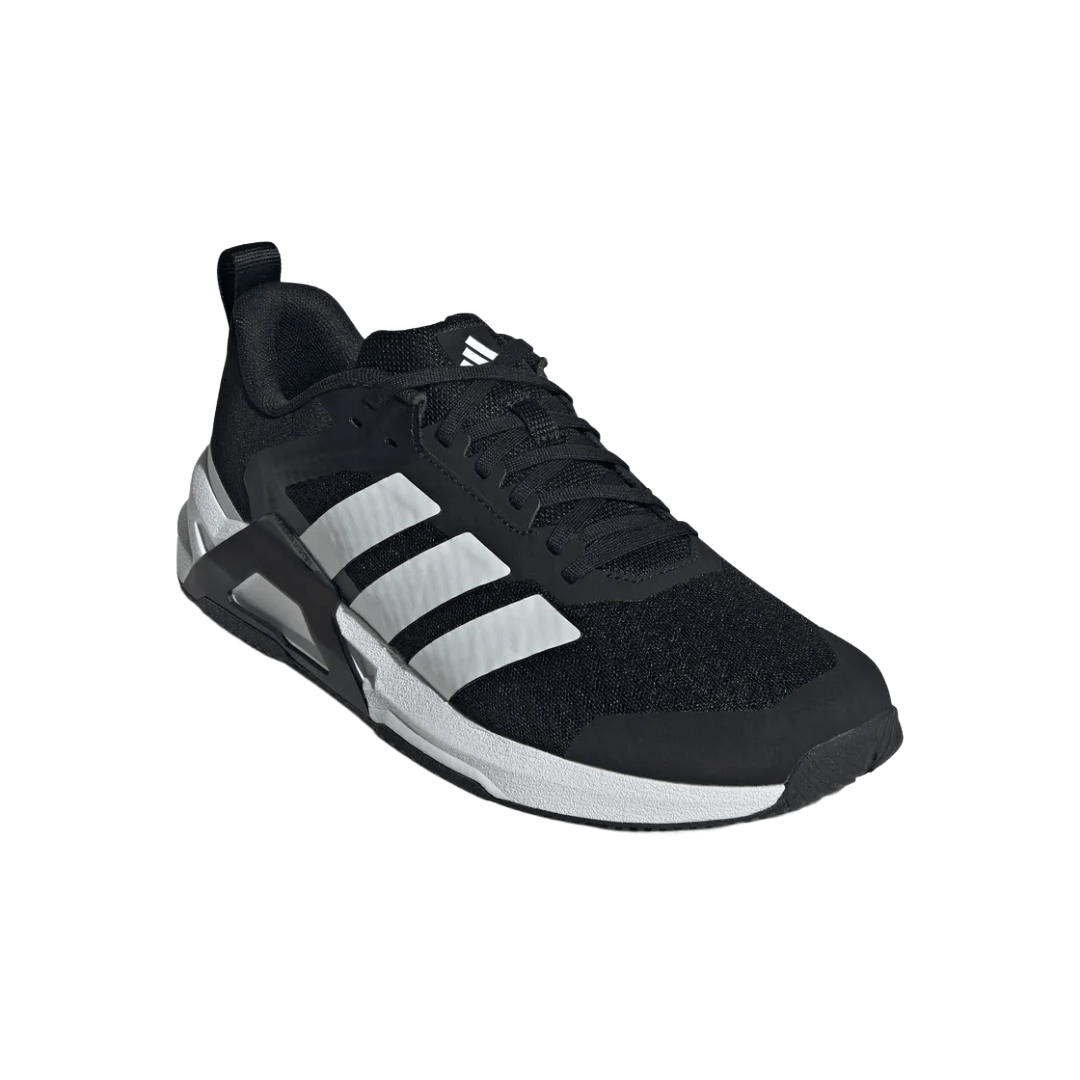ZAPATILLAS DE TRAINING ADIDAS DROPSET HOMBRE | JS3036 ADIDAS 6,5 - RealSport