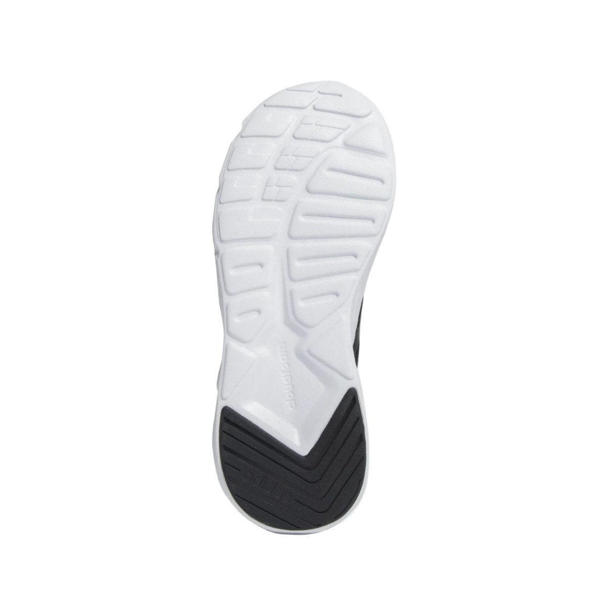 ZAPATILLAS DE TRAINING ADIDAS NEBZED CLOUDFOAM | GW9078 ADIDAS 5,5 - RealSport