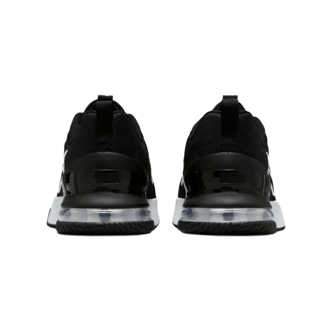 ZAPATILLAS DE TRAINING NIKE AIR MAX ALPHA TRAINER 6 HOMBRE | FQ1833 - 001 NIKE 10 - RealSport