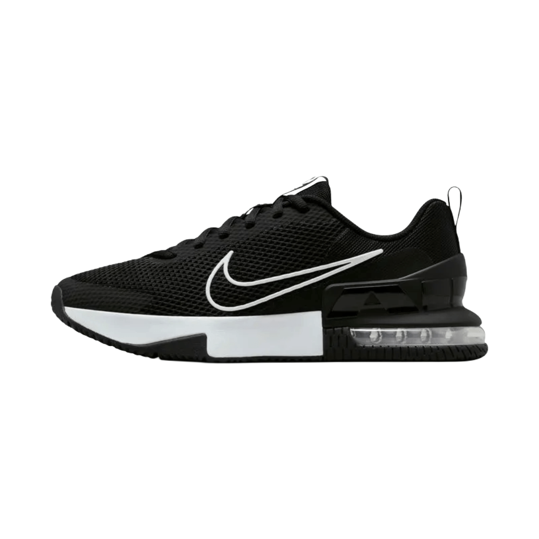 ZAPATILLAS DE TRAINING NIKE AIR MAX ALPHA TRAINER 6 HOMBRE | FQ1833 - 001 NIKE 10 - RealSport